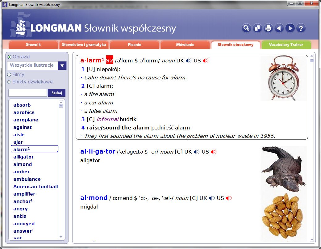 longman-english-polish-dictionary2.jpg